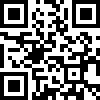 https://hawzahnews.com/xdHTQ