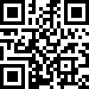 https://hawzahnews.com/x9Jft