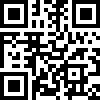 https://hawzahnews.com/xcdPr