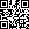https://hawzahnews.com/xdWCT