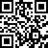 https://hawzahnews.com/x5rY6