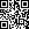 https://hawzahnews.com/x5MTX