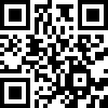 https://hawzahnews.com/xdKng