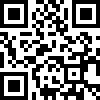 https://hawzahnews.com/xdtRz