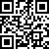 https://hawzahnews.com/xfQxS