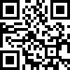 https://hawzahnews.com/xbqp6