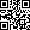 https://hawzahnews.com/x5Y62