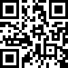 https://hawzahnews.com/xfxFH