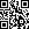 https://hawzahnews.com/x59VP