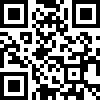 https://hawzahnews.com/xfZJH