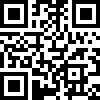https://hawzahnews.com/x4Sxc