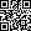 https://hawzahnews.com/x5Lzs