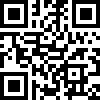 https://hawzahnews.com/xf76Z