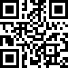 https://hawzahnews.com/xcfzB