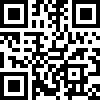https://hawzahnews.com/xfWPy