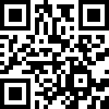 https://hawzahnews.com/xf4pD