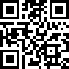 https://hawzahnews.com/x9tjk