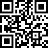 https://hawzahnews.com/x5J93