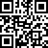 https://hawzahnews.com/xb6T8