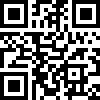 https://hawzahnews.com/xg2Bs