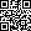 https://hawzahnews.com/xfsLG