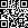 https://hawzahnews.com/xcTSz