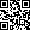 https://hawzahnews.com/xdtB3