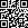 https://hawzahnews.com/x5zKd
