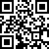 https://hawzahnews.com/xc8Lq