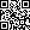 https://hawzahnews.com/xbmWP