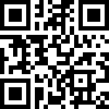 https://hawzahnews.com/x5HJf