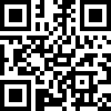 https://hawzahnews.com/xbypP
