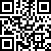 https://hawzahnews.com/xbS6r