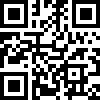 https://hawzahnews.com/xg5yZ