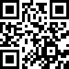 https://hawzahnews.com/xf65g