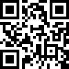 https://hawzahnews.com/xg684