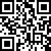 https://hawzahnews.com/x5cHQ