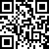 https://hawzahnews.com/xd5Kc