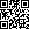 https://hawzahnews.com/x5qhk