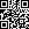 https://hawzahnews.com/xfcvv