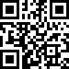 https://hawzahnews.com/x9KCX