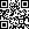https://hawzahnews.com/x5zhw