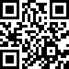 https://hawzahnews.com/x5pqj