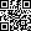 https://hawzahnews.com/xf8GW