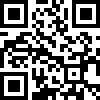 https://hawzahnews.com/xcCT4