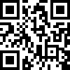 https://hawzahnews.com/xcQDL