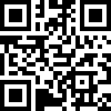 https://hawzahnews.com/xdMkJ