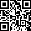 https://hawzahnews.com/x5YHS