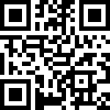 https://hawzahnews.com/xfrK9