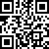 https://hawzahnews.com/xdGv8